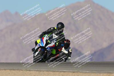 media/Nov-25-2023-TrackXperience (Sat) [[85467fd52f]]/Level 1/Session 4 (Turn 9)/